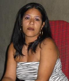 Liudmila Vinals G.JPG