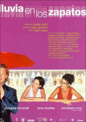 Lluvia en los zapatos Portada.jpg