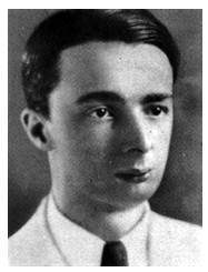 Noel de Medeiros Rosa.jpg