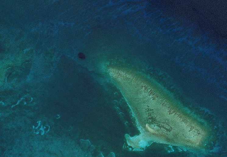 Archivo:Ojo del Mégano.png