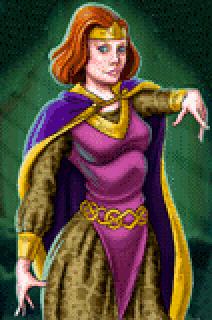 Queen Maeve.jpg