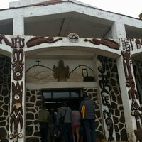 Archivo:Signos Rapa Nui1.png