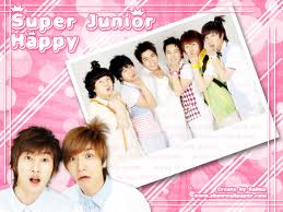 Archivo:Super Junior Happy02.jpeg