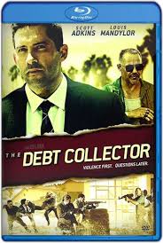 The Debt Collector.jpg