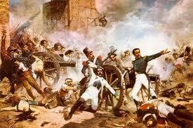 'Batalla Fuente del Rodeo.jpeg