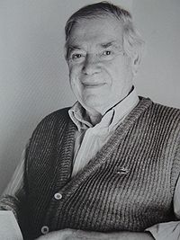 200px-Foto Leopoldo Presas.JPG