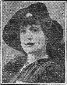 220px-Marthe Richard en 1915 1.jpg