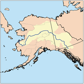 280px-Yukon watershed.png