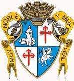 Archivo:2escudo santiago.jpg