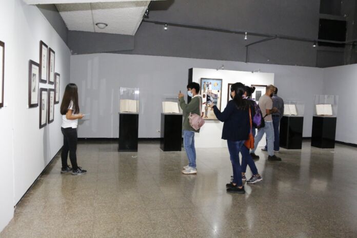 Archivo:312146558-559881259273047-5319534565093653853-n-696x464.jpg