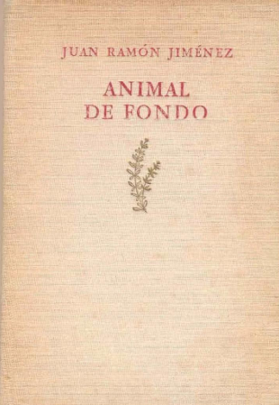 Archivo:Animaldefondo.png