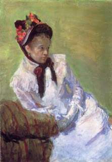 Autorretrato Mary Cassatt.jpg