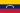 Bander venezuel.png