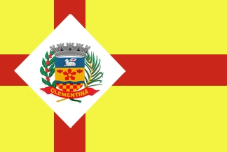 Archivo:Bandera de Clementina.jpg