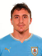 Cristian Rodriguez.jpeg