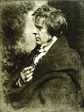 David Octavius Hill.jpg