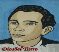 Diosbel Turro Cueto..jpg