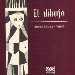 Archivo:El Dibujo-Leonel Lopez-Nussa.jpg
