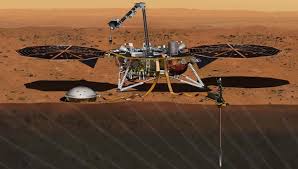 Archivo:El Mars InSight de NASA.jpg