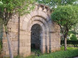 Archivo:Ermita de Sarsa.jpeg.jpeg