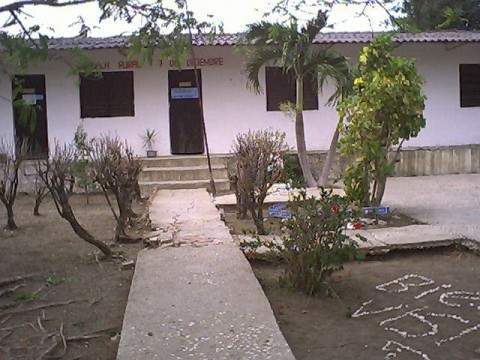 Archivo:Escprimla yamagua.jpg