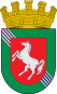 Escudo de Comuna de Limache