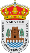 Archivo:Escudo de SanEstebandeGormaz.svg.png