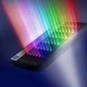 Espectroscopia.jpg