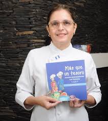 Archivo:Euda Morales.jpg