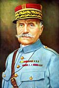 Foch-tn.jpg