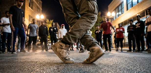 Archivo:Footworkdance.png