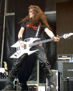 Archivo:Frederic Leclercq.jpg