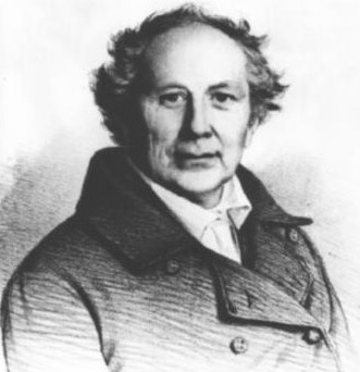 Archivo:Friedrich Argelander.jpg