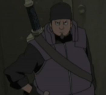 Archivo:Funari.png