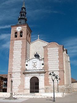 Getafe-fachada-7.JPG