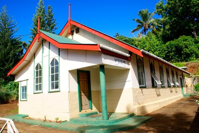 Archivo:Iglesia Adventista de Islas Pitcairn.jpg