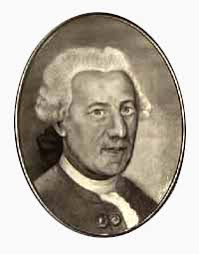 Jacob Rodríguez Pereira.jpg