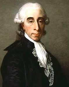 Jean-Sylvain Bailly.JPG