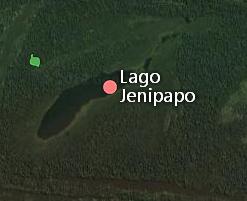 Jenipapo lago.JPG