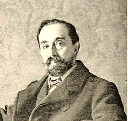 Joan maragall i gorina.jpg