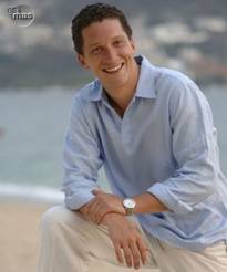 Jorge Consejo - EcuRed