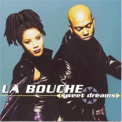 Archivo:La bouche sweet dreams ger.jpg