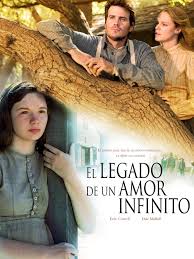 Legadodeunamorinfinito.jpg