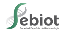 Logo sebiot.png