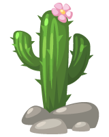 Archivo:Lonely-cactus.png