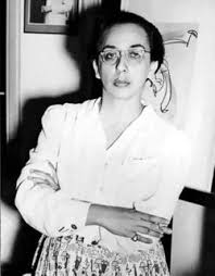 Lota de Macedo Soares.jpg