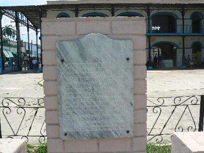 Archivo:Malacoff Monumento.jpg