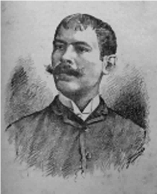 Archivo:Manuel Moreno de La Torre.png