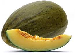 Melon Piel de sapo.jpeg