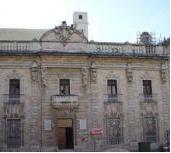 Museo Nacional de Historia de las Ciencias Carlos J. Finlay.JPG